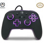 Voir la diapositive 1 : POWERA Manette Spectra Switch