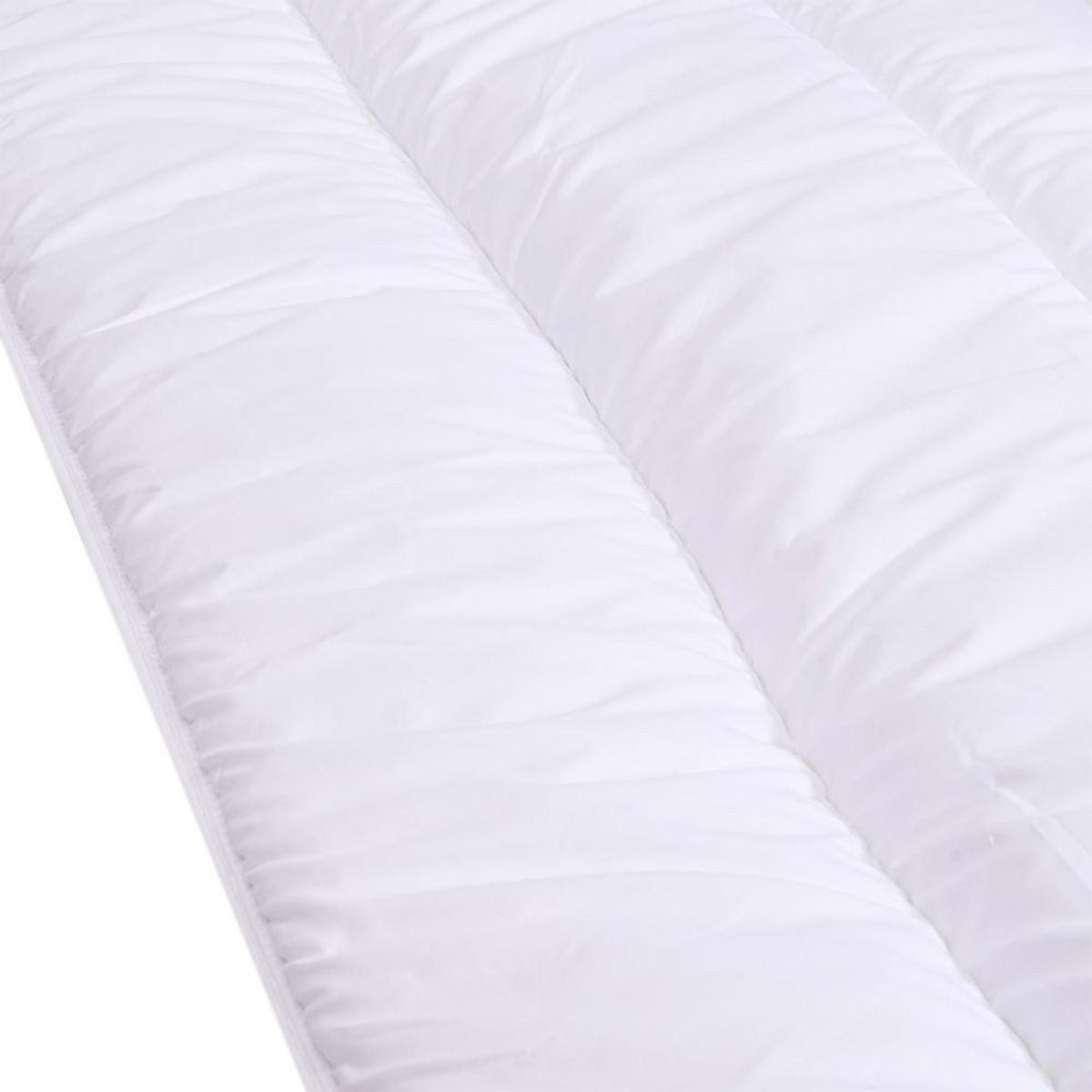 DODO Couette Dodo he Synthetique Volume et Chaleur  cm