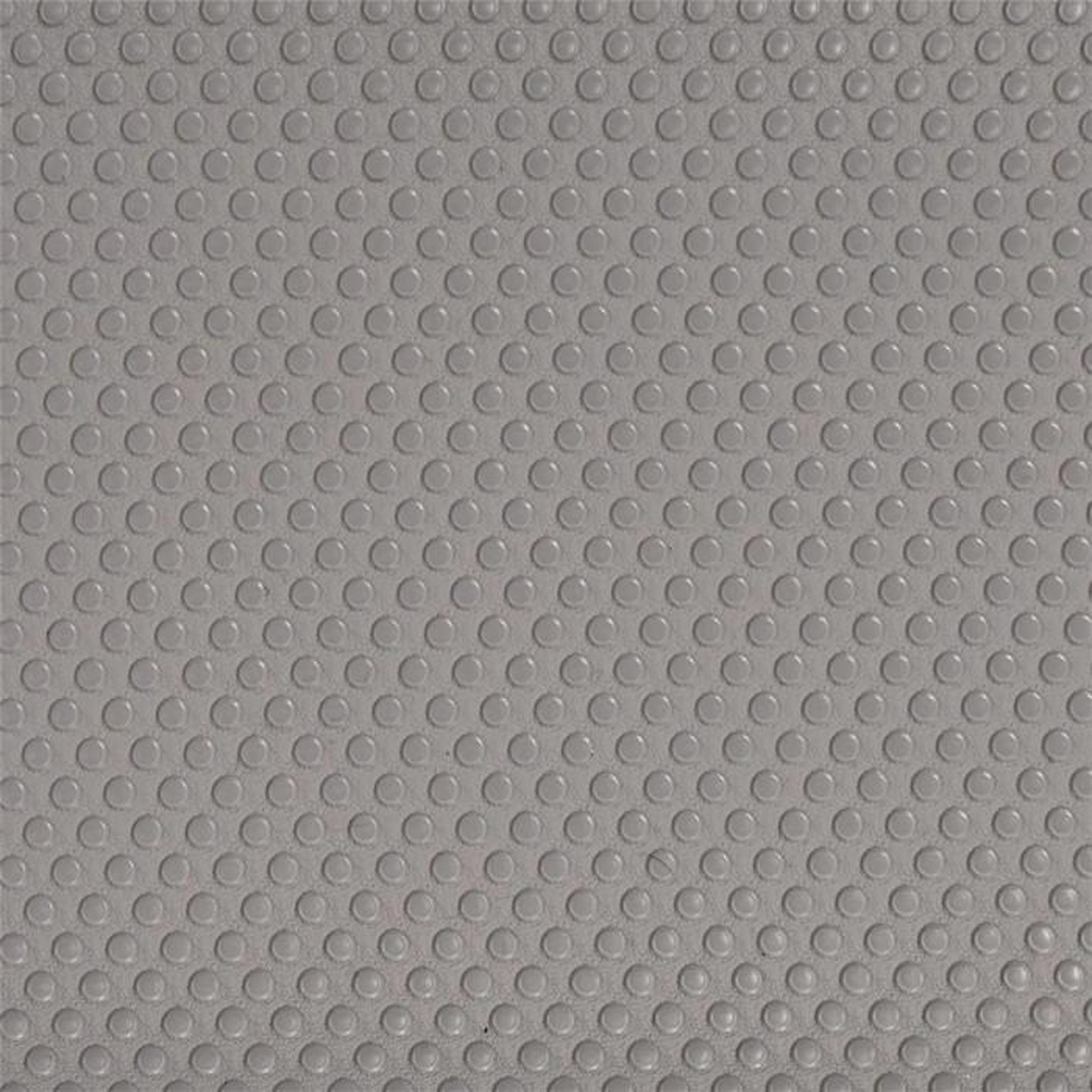 Voir la diapositive 2 : Paris Prix Tapis Dessous d'Évier  Antidérapant  61x122cm Gris