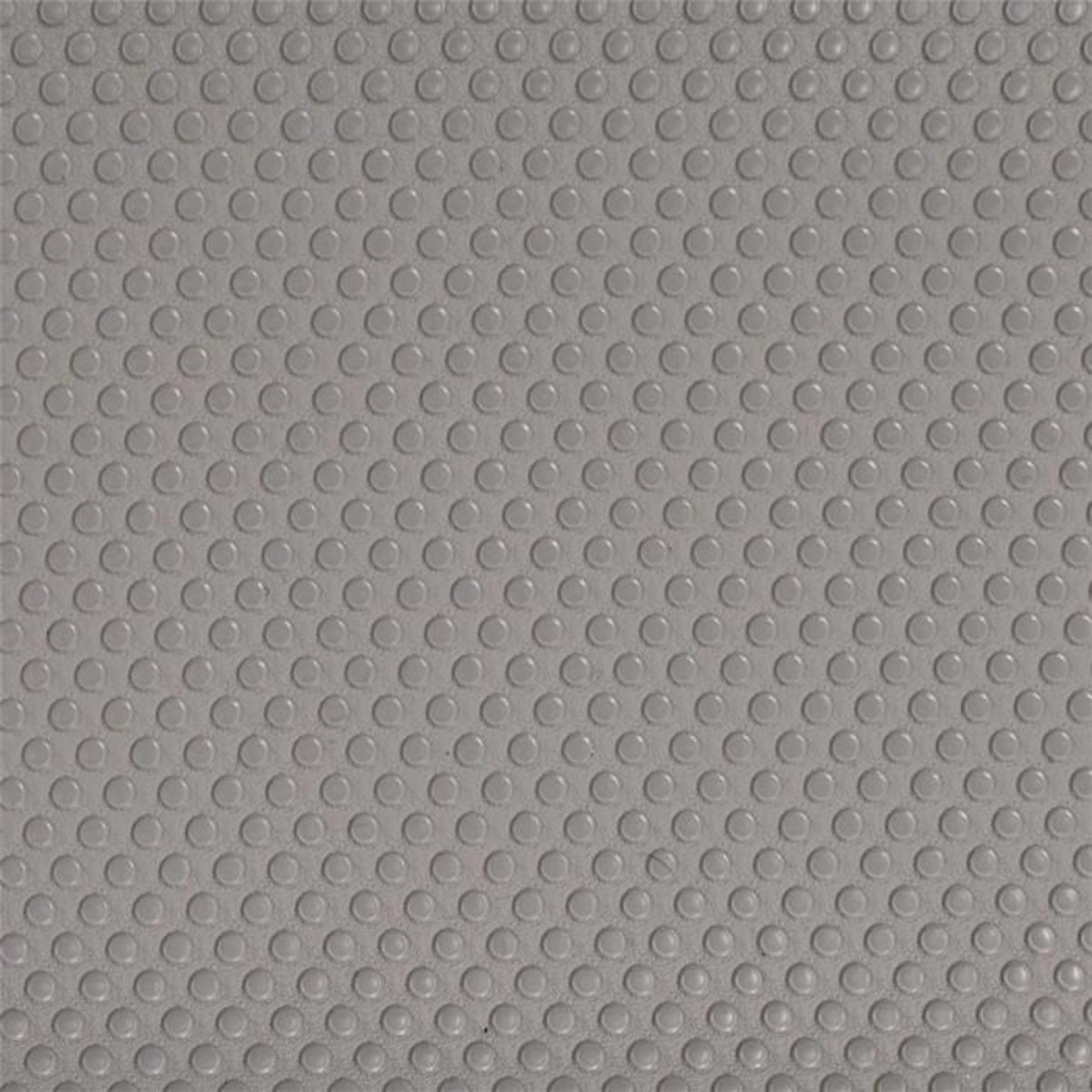 Paris Prix Tapis Dessous d'Évier  Antidérapant  61x122cm Gris