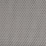Voir la diapositive 2 : Paris Prix Tapis Dessous d'Évier  Antidérapant  61x122cm Gris