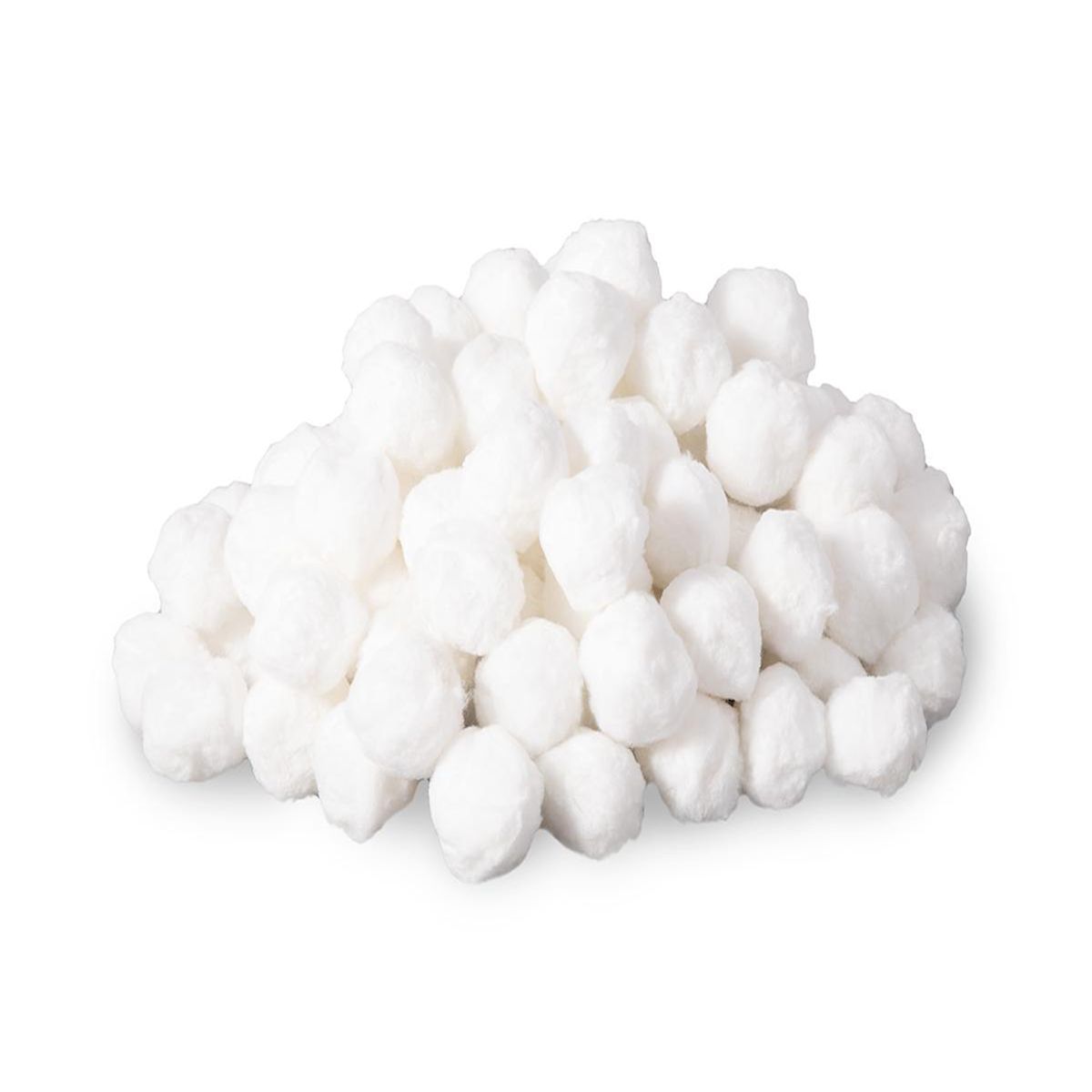 INTEX Balles filtrantes textiles pour filtre à sable - Intex