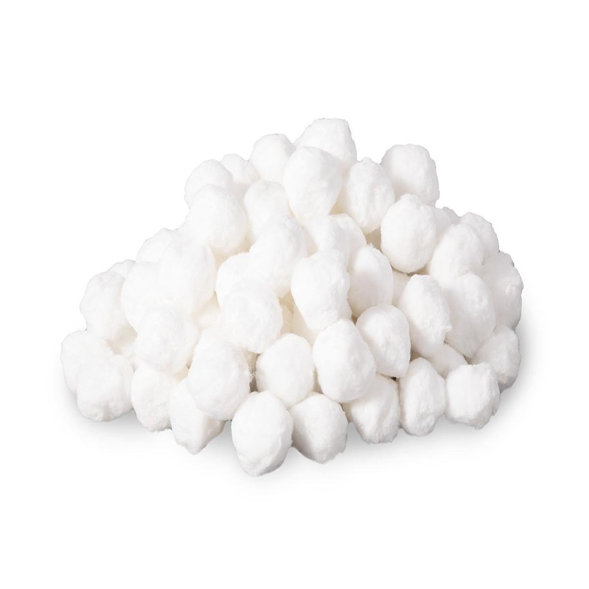 INTEX Balles filtrantes textiles pour filtre à sable - Intex