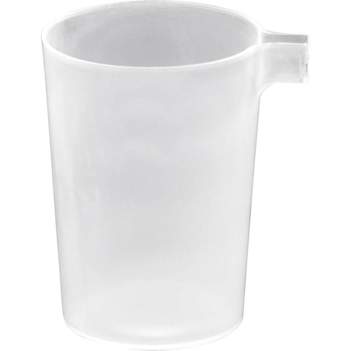 Taurus Fer à repasser PTSI 2200 Rose