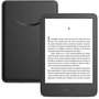 Voir la diapositive 1 : AMAZON Liseuse eBook Kindle 16 Go Noire (modèle 2024)
