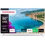 Voir la diapositive 1 : THOMSON TV LED 50UA5S13W Android TV