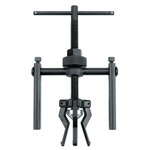 YATO YATO Extracteur de roulement de pilot 12-38 mm