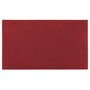 Voir la diapositive 1 : Sensei Maison Tapis de bain 900 g/m² LUXURY - 50x80 cm