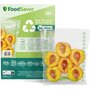 Voir la diapositive 1 : FOODSAVER Sac sous vide FSBE4802X01 35 sacs 0.94l
