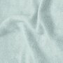 Voir la diapositive 3 : Sensei Maison Drap de bain 550 g/m² LUXURY - 70x140 cm