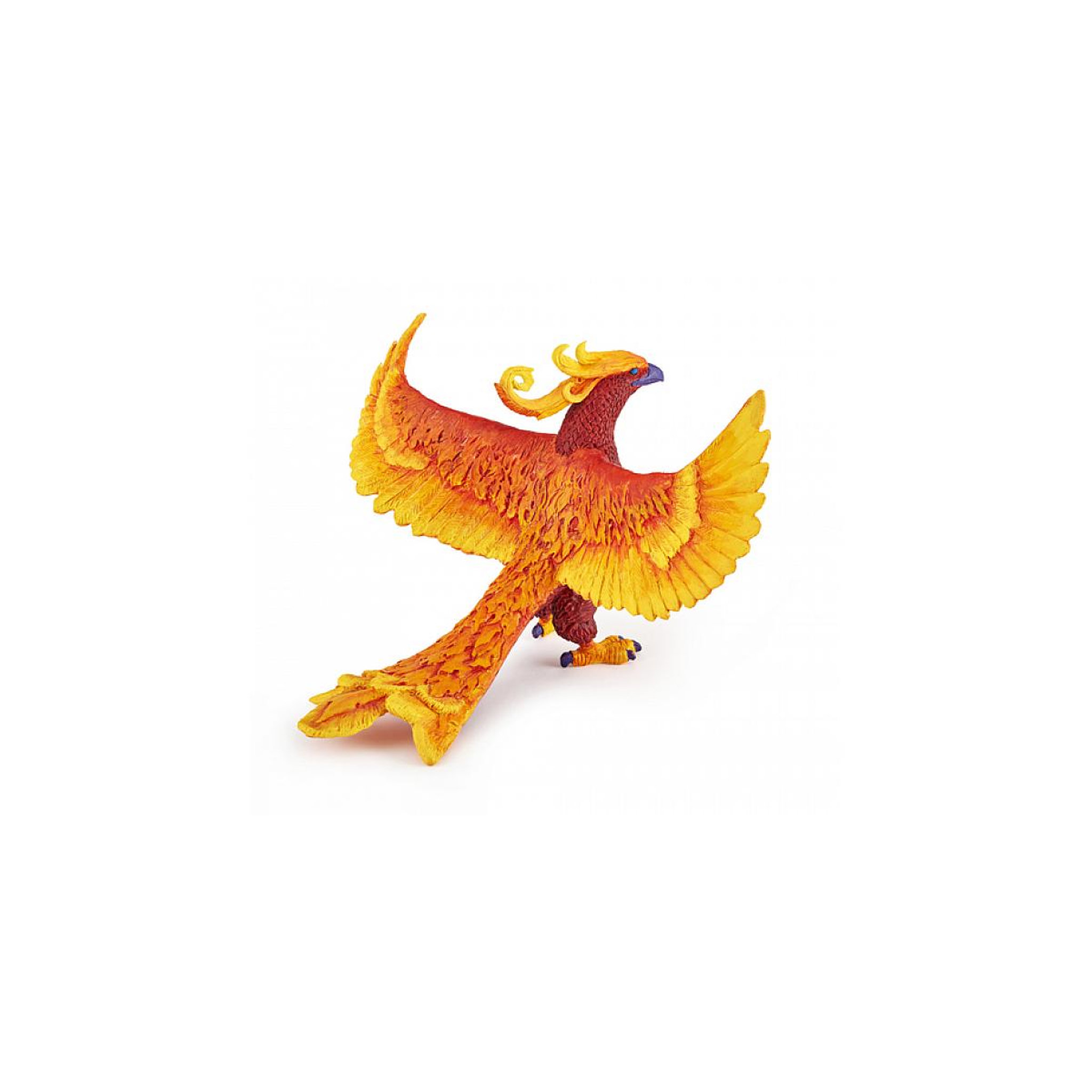 Papo 36013 Figurine animale Phénix