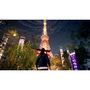 Voir la diapositive 5 : GhostWire : Tokyo PC