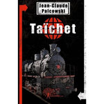 TAICHET, Palcowski Jean-Claude