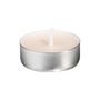 Voir la diapositive 3 : COMPTOIR DE LA BOUGIE Lot de 30 Bougies Parfumées  Nina  3,7cm Vanille