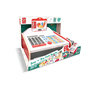 Voir la diapositive 2 : Hape Caisse enregistreuse Beep n Buy