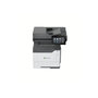 Voir la diapositive 2 : Lexmark Imprimante multifonctions Lexmark XM3350 Laser A4 Noir et Blanc