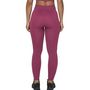Voir la diapositive 2 : Only Legging Prune Femme Only Jaia