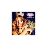 Live Through This Édition Limitée