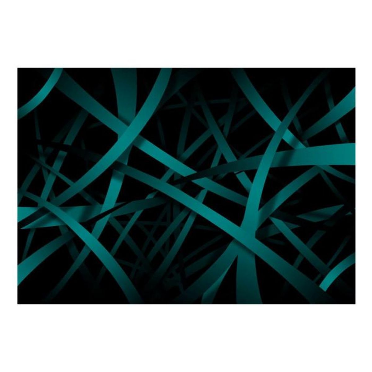 Paris Prix Papier Peint  Dark Background