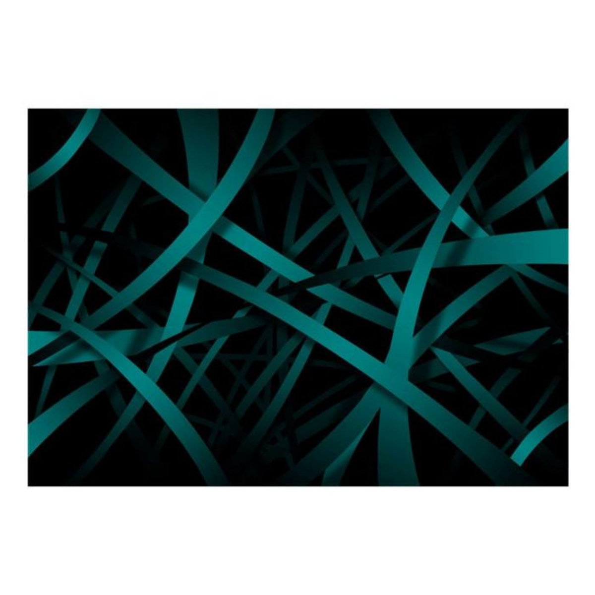 Paris Prix Papier Peint  Dark Background