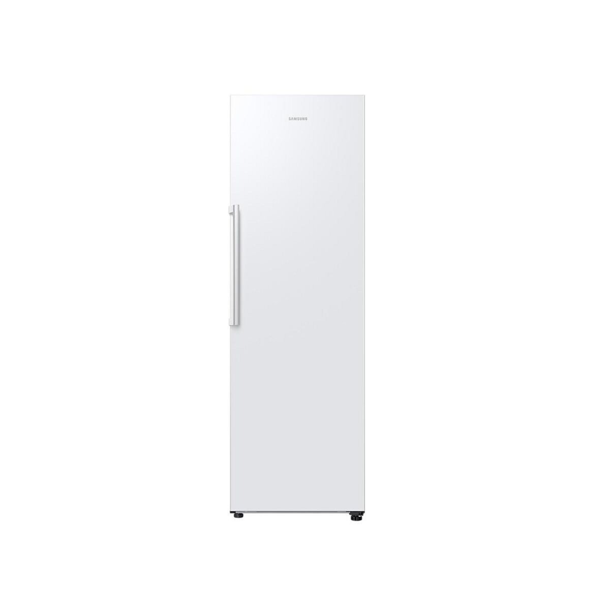 Samsung Réfrigérateur 1 porte 59.5cm 387l - RR39C7AF5WW