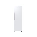 Samsung Réfrigérateur 1 porte 59.5cm 387l - RR39C7AF5WW