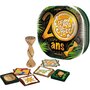 ASMODEE Jungle Speed Spécial 20ans