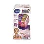 Voir la diapositive 6 : VTECH VTECH CUBE AVENTURES - PRINCESSES