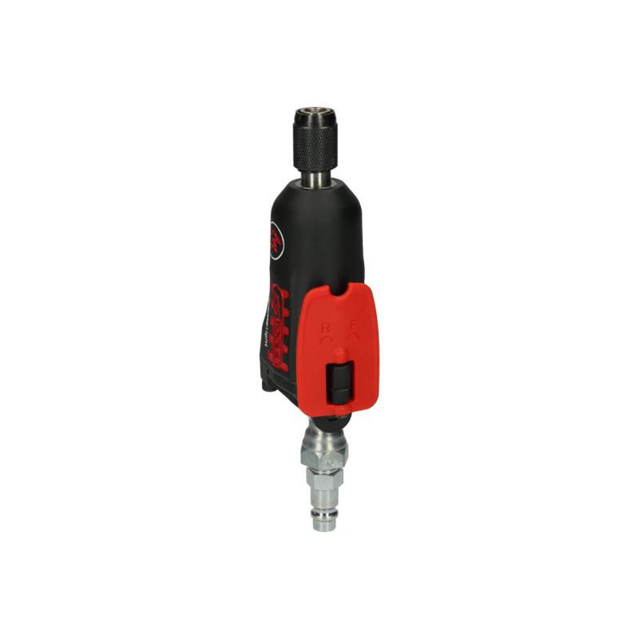 Voir la diapositive 2 : Ks Tools Mini clé à chocs papillon ks tools mini monster xtremelight 108nm - 140mm - 515.3835