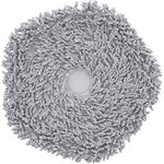 DREAME Lingettes et serpillères Mop Pad W10 (2 pair)