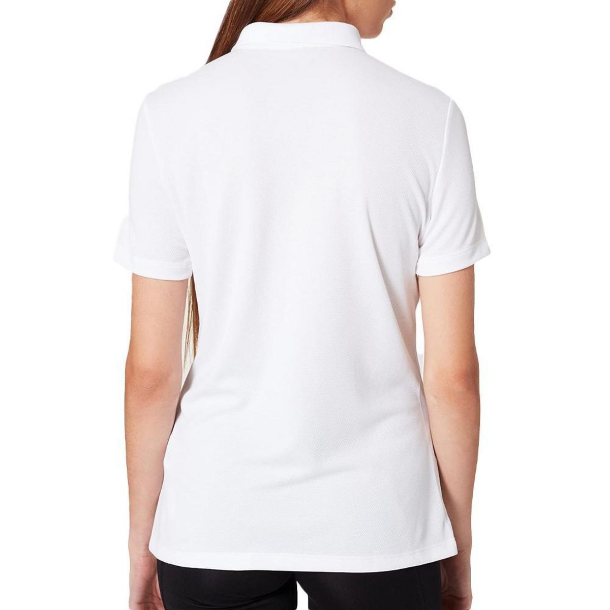 ODLO Polo  Femme Odlo Tina