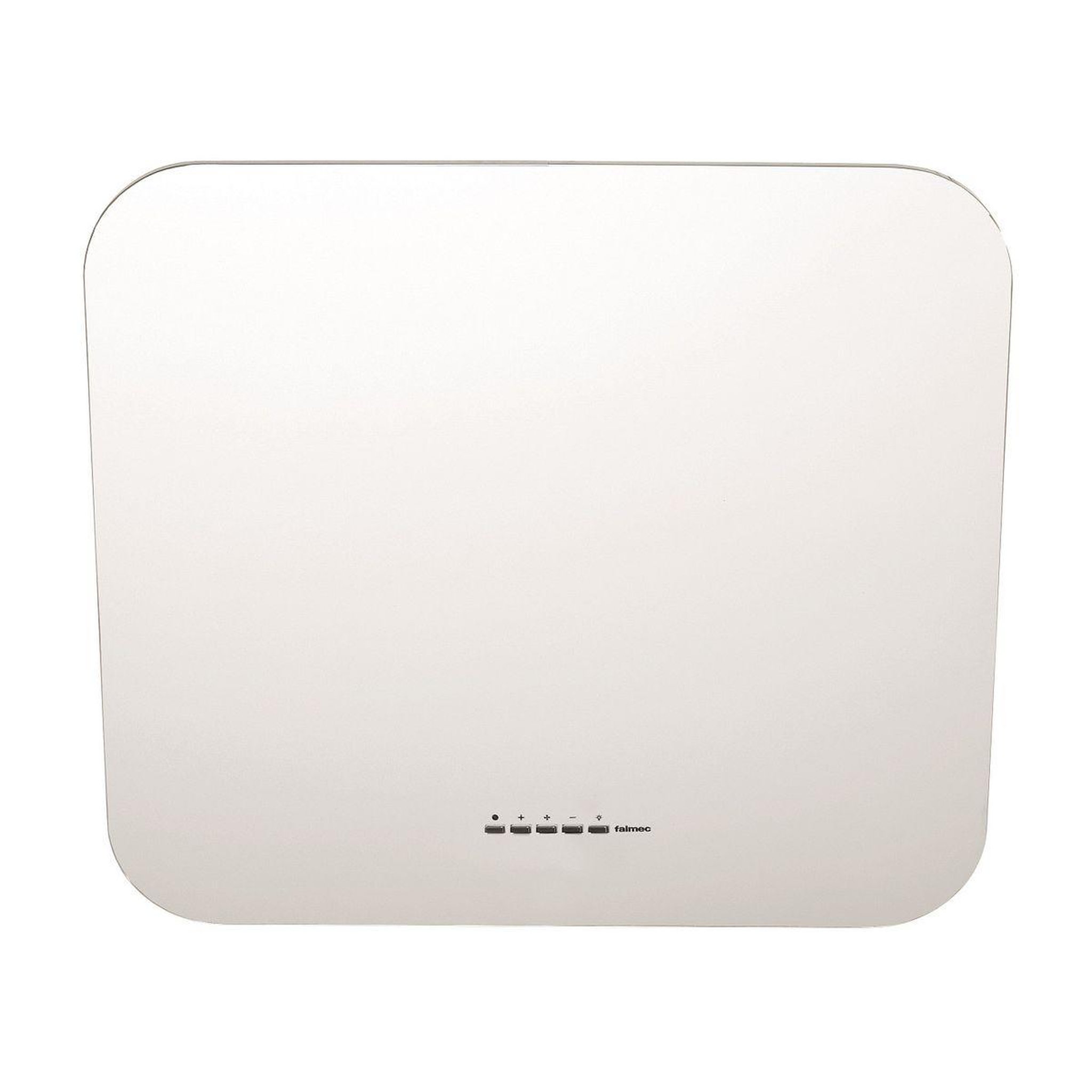 Falmec Hotte décorative murale TAB MURAL 60 Blanc