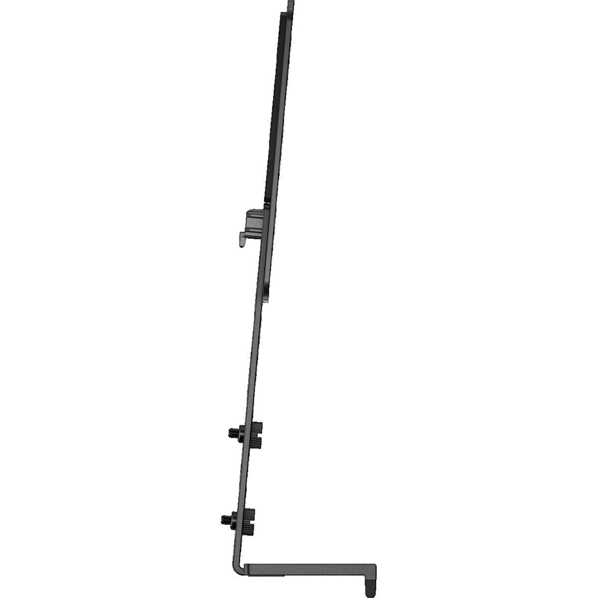 Voir la diapositive 3 : HP Support mural HP B560