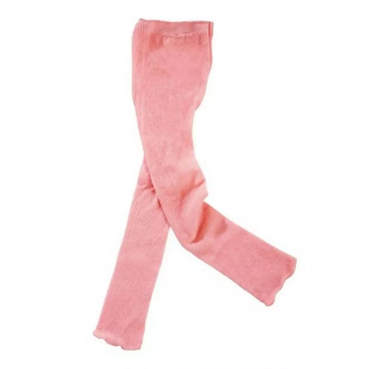 Gotz Vêtements pour poupée de 42 à 50 cm : Götz Boutique Collants roses