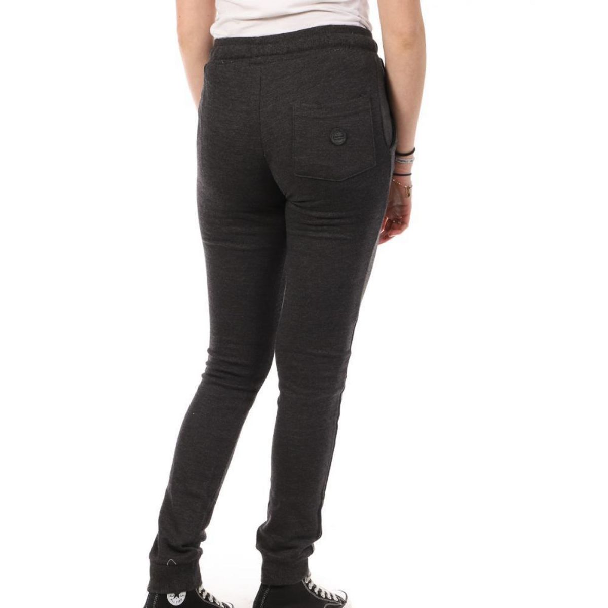 JOSEPH IN Jogging  Femme Joseph In Molton Joss