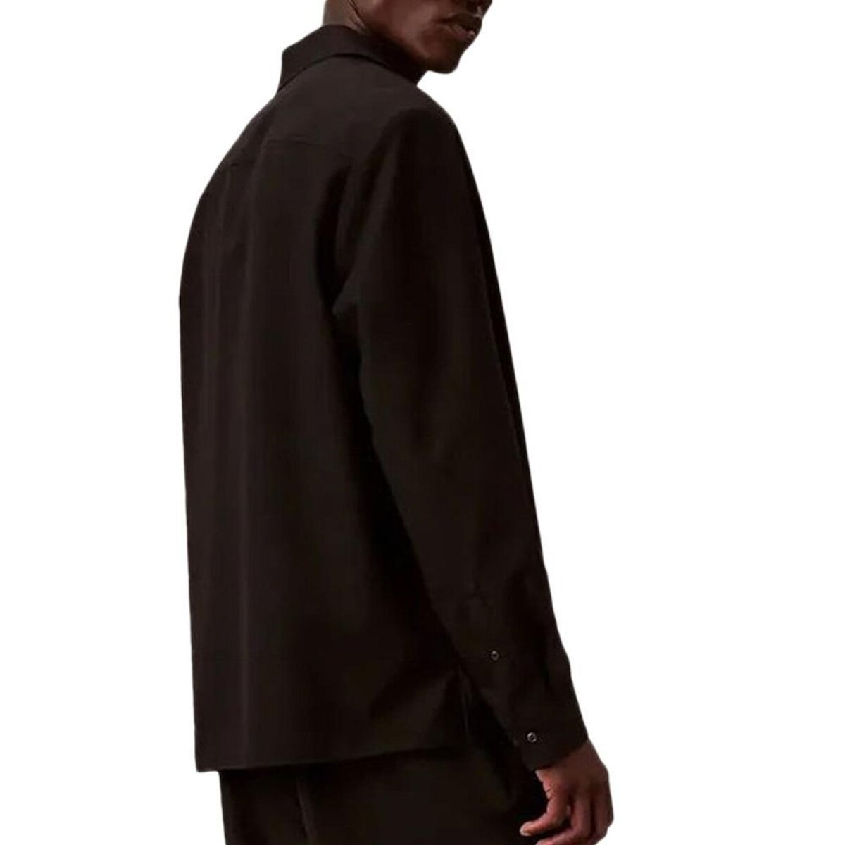 CALVIN KLEIN JEANS Chemise e Homme Calvin Klein Jeans Solids