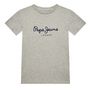 Voir la diapositive 1 : Pepe Jeans T shirt  Garçon Pepe jeans Art