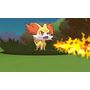 Voir la diapositive 2 : Pokémon X 3DS