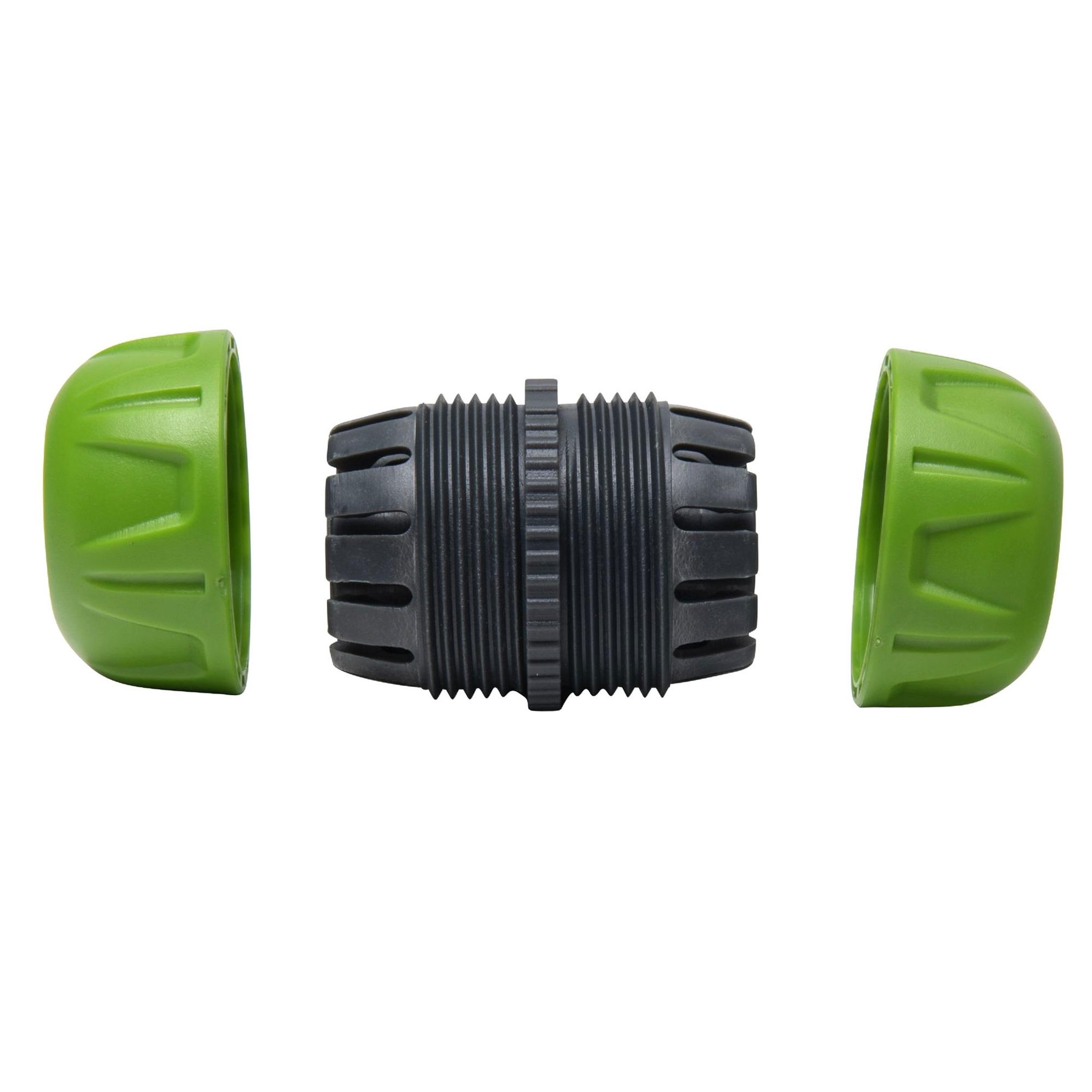 Voir la diapositive 6 : WERKAPRO Raccord jonction Ø19mm WERKA PRO