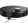 Voir la diapositive 5 : DREAME Aspirateur robot X50 Ultra Complete Black