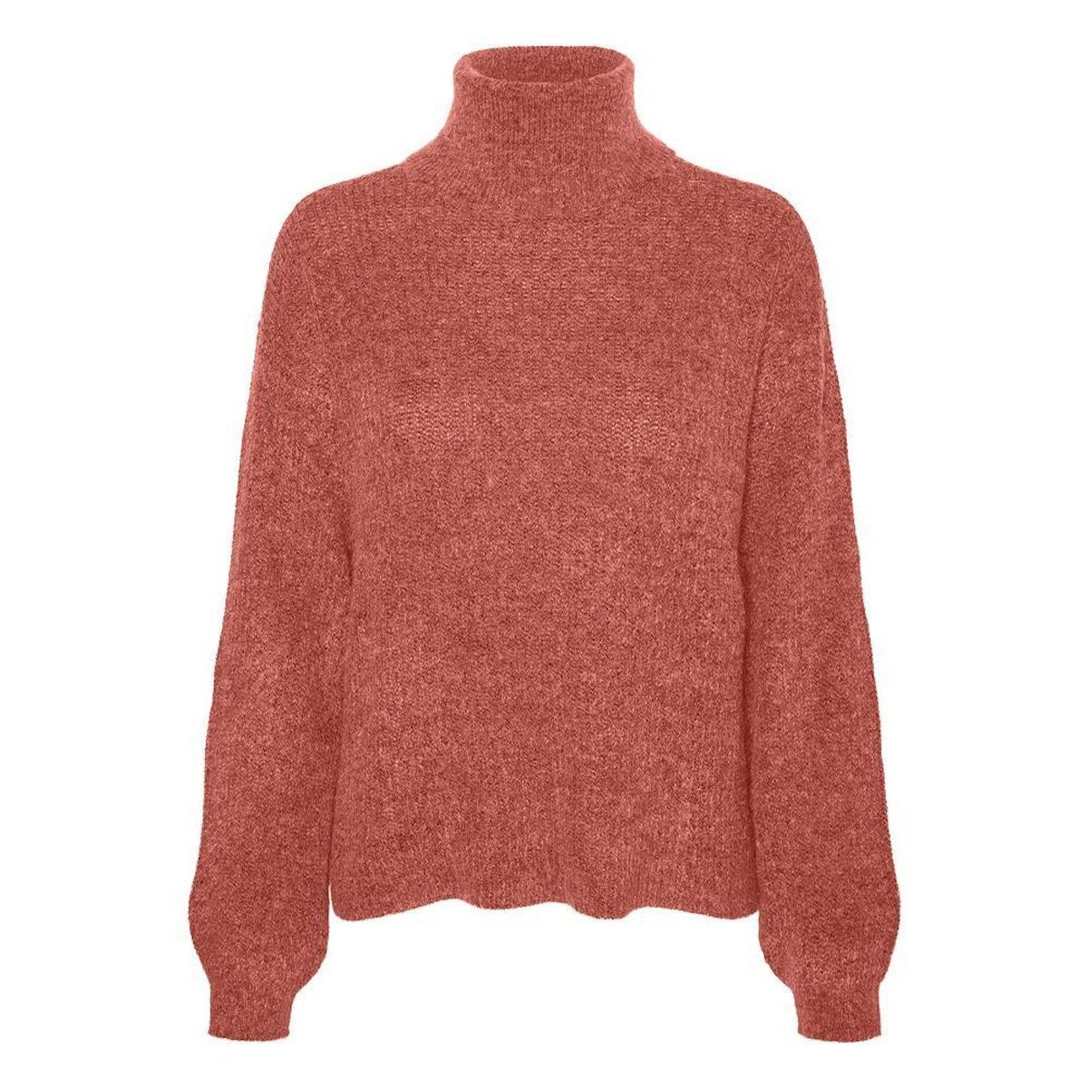 Vero Moda Pull  Femme Vero Moda Mili