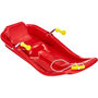 Voir la diapositive 1 : ROLLY TOYS Rolly Jetstar luge - rouge