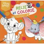 LES ANIMAUX SAUVAGES, Disney