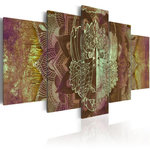 Paris Prix Tableau Imprimé  Genius Loci. Coloris disponibles : Multicolore