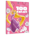 DISNEY 100 COLOS, Disney