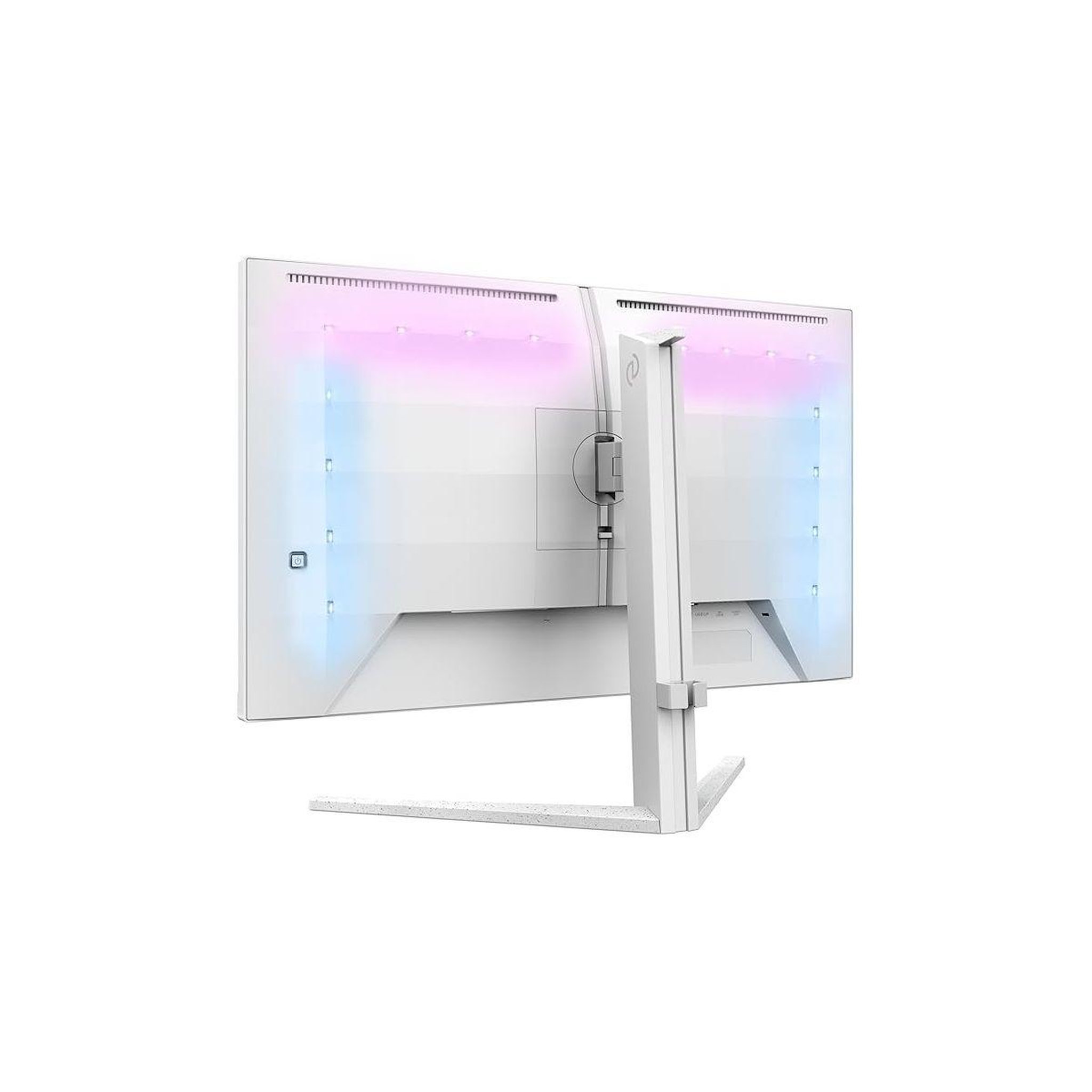 Voir la diapositive 4 : Philips Ecran pc gamer evnia 27m2n5901a 27  4k 320hz fast ips hdr 400 hdmi 2.1 usb-c 65w ambiglow