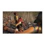 Voir la diapositive 2 : UBISOFT Assassin's Creed Odyssey + Assassin's Creed Valhalla - Jeu PS4 - Compilation