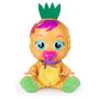 Voir la diapositive 1 : IMC TOYS Cry Babies Poupée Bébé Tutti Frutti - Pia