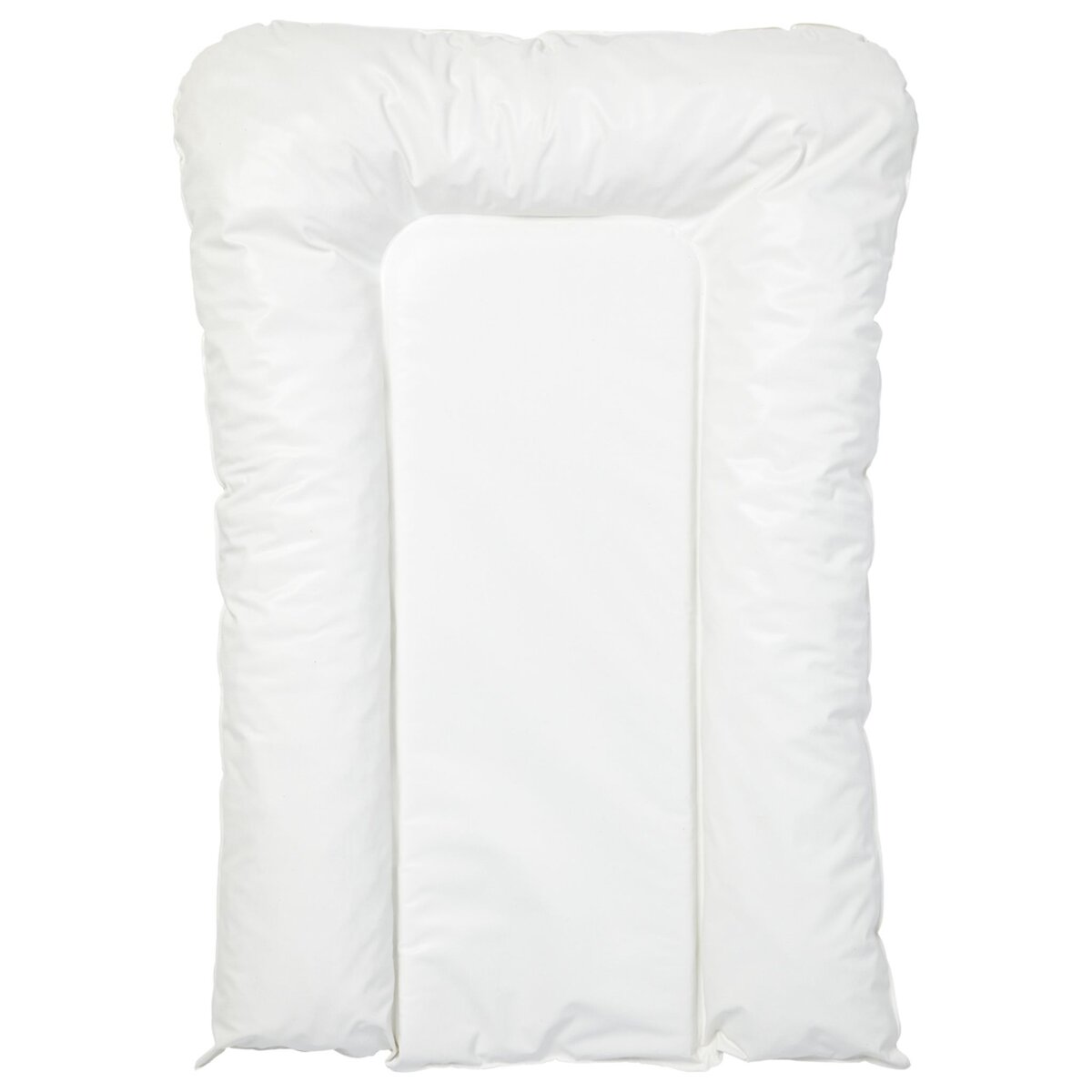 Babycalin Matelas à langer flocons 50 x 70 cm