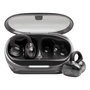 Voir la diapositive 1 : JBL Ecouteurs Soundgear Clips Noir